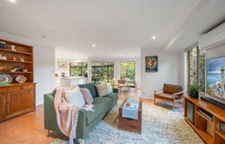 5 Pensey Court, Buderim, Qld 4556