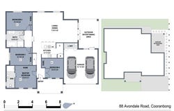 88 Avondale Road, Cooranbong, NSW 2265