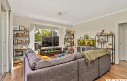 4 Smith Street, Angaston, SA 5353