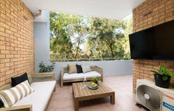 14/3-7 Nerang Road, Cronulla, NSW 2230