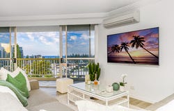 4/29 Ewart Street, Burleigh Heads, Qld 4220