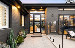 6 Chale Court, Bundall, Qld 4217