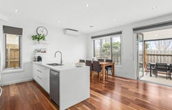 151 Grantham Drive, Highton, Vic 3216