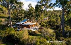 120 Adventure Bay Road, Adventure Bay, Tas 7150