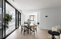 3/1 Old Heidelberg Road, Alphington, Vic 3078