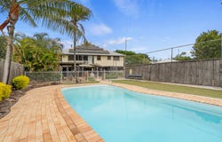 72 Railway St, Laidley, Qld 4341