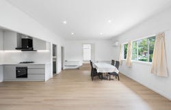 18 Weston Avenue, Narwee, NSW 2209