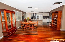72 Erap Street, Mount Isa, Qld 4825