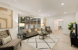 4 Geneva Close, Parkinson, Qld 4115