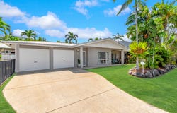 5-7 Collett Close, Kewarra Beach, Qld 4879
