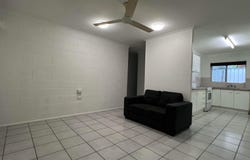8/379-385 Mayers Street, Edge Hill, Qld 4870