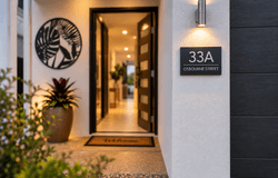 33A Osbourne Street, Scarborough, Qld 4020