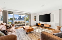 103/1 Amalfi Drive, Wentworth Point, NSW 2127