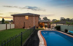 16 Maria Lock Grove, Oakhurst, NSW 2761