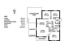 6/4A Victoria Road, Mount Barker, SA 5251