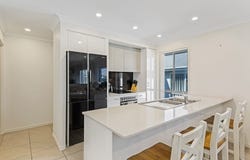 49 Magnetic Way, Springfield Lakes, Qld 4300