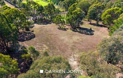 133 Memorial Drive, Plenty, Vic 3090