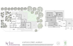 41 Affleck Street, Alderley, Qld 4051