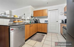 704/1-11 Spencer Street, Fairfield, NSW 2165