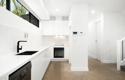 1A Kenthurst Place, Chester Hill, NSW 2162