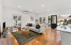 12 Locke Street, Brighton East, Vic 3187