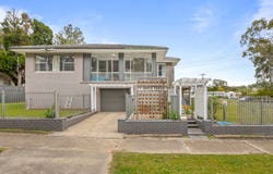 1 South Parade, Blackalls Park, NSW 2283