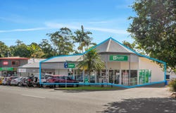 3/1 Emerald Street, Cooroy, Qld 4563