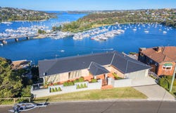 15 Edgecliffe Esplanade, Seaforth, NSW 2092