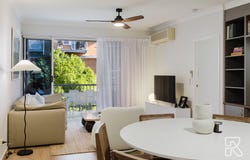 44/10 Vernon Terrace, Teneriffe, Qld 4005