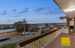 26 Devon Street, Hamlyn Heights, Vic 3215