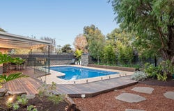 2 Pacific Boulevard, Beaumaris, Vic 3193
