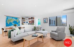 29/10 Belgrave Street, Kogarah, NSW 2217