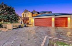 6 Tremont Gardens, Canning Vale, WA 6155