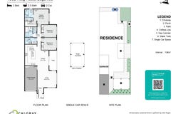B/158 Haig Road, Loganlea, Qld 4131