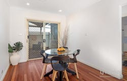 3/31 Queen Street, Revesby, NSW 2212