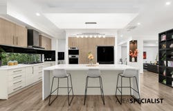 41 Blackhazel Crescent, Clyde North, Vic 3978