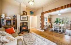 1A Kemp Road, Aldgate, SA 5154