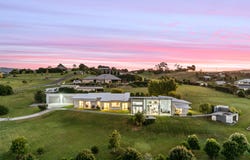 7 Bobbie Court, Dayboro, Qld 4521