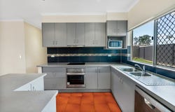 11 Talisman Close, Edmonton, Qld 4869