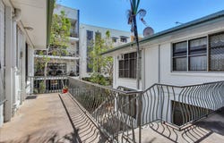 Unit 9/169 Dick Ward Drive, Nightcliff, NT 0810