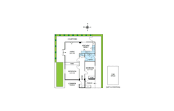 9/761 High Street, Kew East, Vic 3102