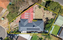 33 Mcvann Avenue, Paralowie, SA 5108