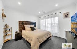 4 Theatre Circuit, Clyde North, Vic 3978