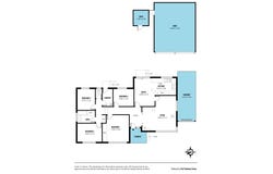 17 Marsden Place, Huntfield Heights, SA 5163