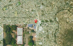 11 Abbey Road, Armadale, WA 6112