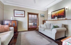 32 Banksia Road, Greenacre, NSW 2190