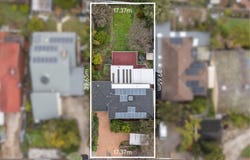 32 Leila Street, Bedford Park, SA 5042