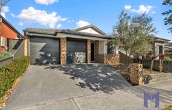10 Nightingale Rd, Wollert, Vic 3750