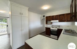 8 Keim Street, Rural View, Qld 4740