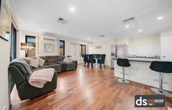 2 Kirkcaldy Terrace, Hocking, WA 6065